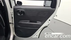 Hyundai Casper, 2022 — миниатюра 14