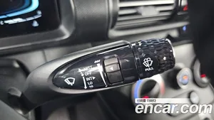 Hyundai Casper, 2022 — миниатюра 26