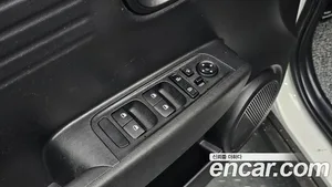 Hyundai Casper, 2022 — миниатюра 29