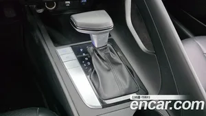 Hyundai Avante, 2022 — миниатюра 9