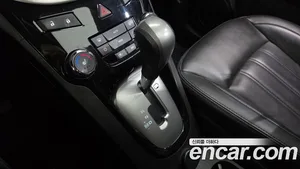 Chevrolet Orlando, 2014 — миниатюра 9
