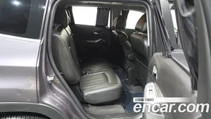 Chevrolet Orlando, 2014 — миниатюра 12