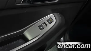 Chevrolet Orlando, 2014 — миниатюра 18