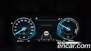 Kia Sorento, 2022 — миниатюра 8