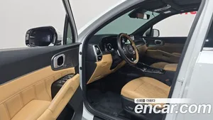 Kia Sorento, 2022 — миниатюра 10