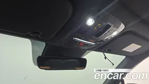 Kia Sorento, 2022 — миниатюра 15