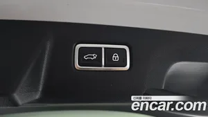 Kia Sorento, 2022 — миниатюра 20