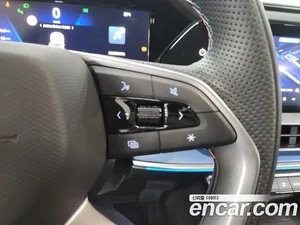 Renault Filante, 2026 — миниатюра 6