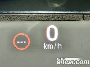 Renault Filante, 2026 — миниатюра 10