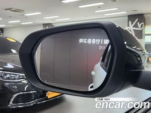Renault Filante, 2026 — миниатюра 11