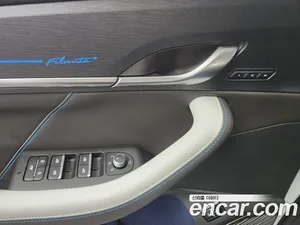 Renault Filante, 2026 — миниатюра 12