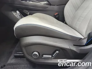 Renault Filante, 2026 — миниатюра 16