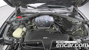BMW 3-Series, 2018 — миниатюра 6