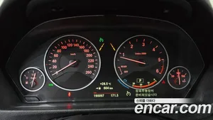BMW 3-Series, 2018 — миниатюра 8