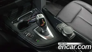 BMW 3-Series, 2018 — миниатюра 9