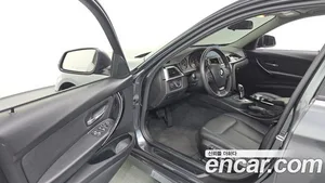 BMW 3-Series, 2018 — миниатюра 10