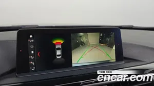 BMW 3-Series, 2018 — миниатюра 14