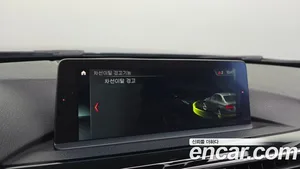 BMW 3-Series, 2018 — миниатюра 15