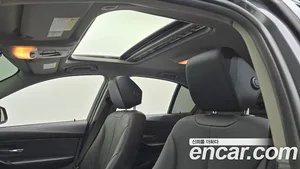 BMW 3-Series, 2018 — миниатюра 17