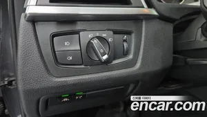 BMW 3-Series, 2018 — миниатюра 19