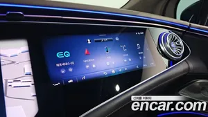 Mercedes-Benz EQS, 2024 — миниатюра 25