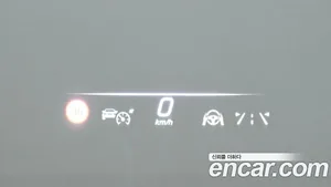 Mercedes-Benz EQS, 2024 — миниатюра 31