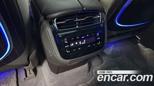 Mercedes-Benz EQS, 2024 — миниатюра 37