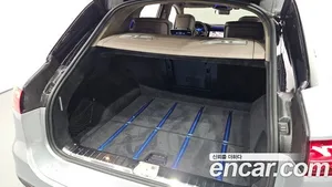 Mercedes-Benz EQS, 2024 — миниатюра 39