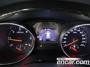 Kia Carnival, 2019 — миниатюра 6