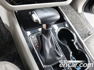 Kia Carnival, 2019 — миниатюра 8
