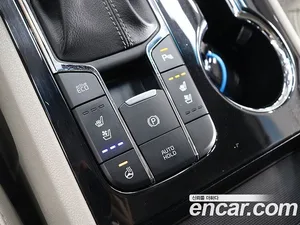 Kia Carnival, 2019 — миниатюра 9