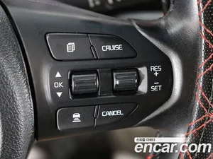 Kia Carnival, 2019 — миниатюра 10