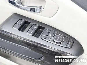 Kia Carnival, 2019 — миниатюра 12