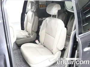 Kia Carnival, 2019 — миниатюра 16