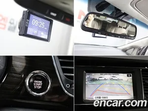 Kia Carnival, 2019 — миниатюра 18
