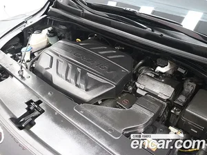 Kia Carnival, 2019 — миниатюра 19