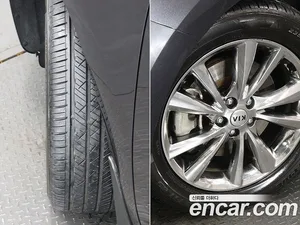 Kia Carnival, 2019 — миниатюра 20