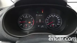 Kia morning, 2023 — миниатюра 11