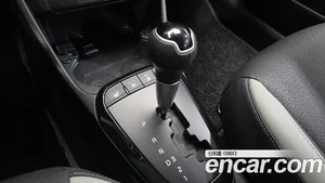 Kia morning, 2023 — миниатюра 12
