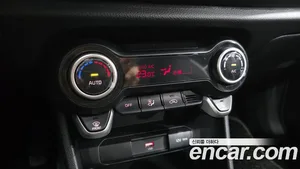 Kia morning, 2023 — миниатюра 22