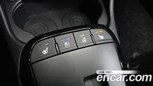Kia morning, 2023 — миниатюра 25