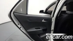Kia morning, 2023 — миниатюра 15