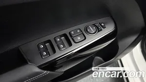 Kia morning, 2023 — миниатюра 27