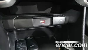 Kia morning, 2023 — миниатюра 29