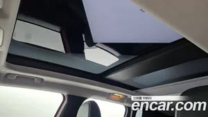 Jeep Renegade, 2019 — миниатюра 20