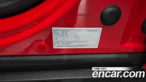 Jeep Renegade, 2019 — миниатюра 28