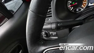 Jeep Renegade, 2019 — миниатюра 29