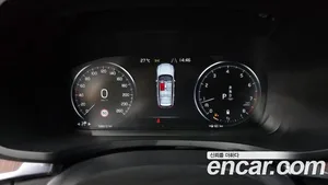 Volvo V60, 2020 — миниатюра 11