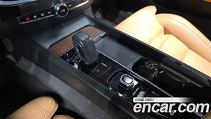 Volvo V60, 2020 — миниатюра 12