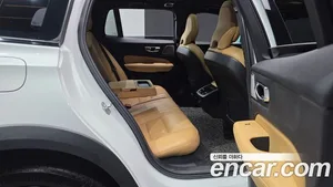 Volvo V60, 2020 — миниатюра 17